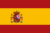 Bandera de España.svg