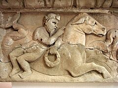 Bas-relief R Landesmuseum Trier 101008 02