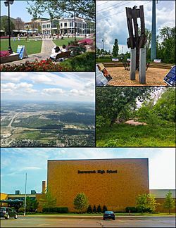 Beavercreek, OH.jpg