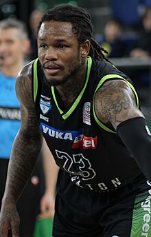 Ben McLemore 23 Merkezefendi Belediyesi Denizli Basket TBSL 20241202 (3).jpg
