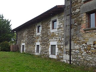 Beorburu 20-10-7.jpg