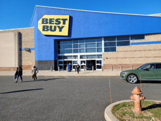 Best Buy Bridgewater NJ.png