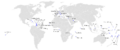 BlankMap-World-v5 small states