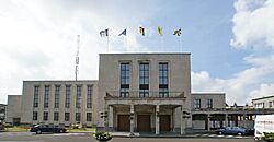 Blankenberge - Stadhuis.jpg