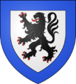 Blason Avondance