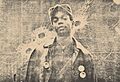 Bobby Hutton 01