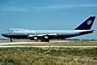 Boeing 747-238B, United Airlines AN0981542.jpg