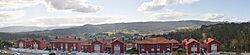 Bosque do Peregrino - Ventosa - Covas - Ames - 03.jpg