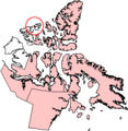 Brockisland