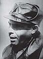 BuenaventuraDurruti