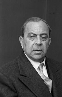 Bundesarchiv B 145 Bild-F014934-0068, Fazil Kutschuk.jpg