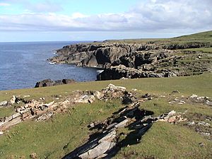Archivo:Butt of Lewis