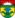 CHE Champoz COA.svg
