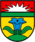 Escudo