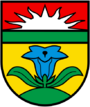 CHE Champoz COA.svg