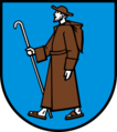 CHE Münchwilen COA