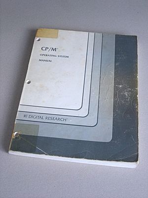 Archivo:CPM-Manual