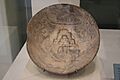 Cajetes, vasijas, platos del Museo Maya de Cancún23