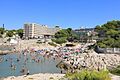 Cala-Vinya-en-salou