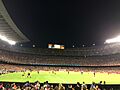Camp Nou (Joan Gamper 2019)