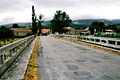 Cantabria (2003) 05