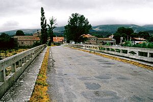 Archivo:Cantabria (2003) 05