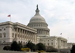 Archivo:Capitol-Senate