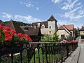 Carennac 27
