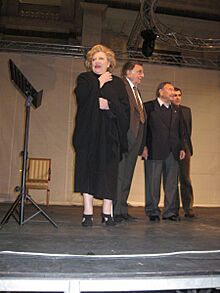 Carla Boni, Franco De Gemini, Giorgio Consolini, Carlo Posio.jpg