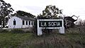 Carlos Casares Partido, Buenos Aires Province, Argentina - panoramio - Hebert Coello (2)