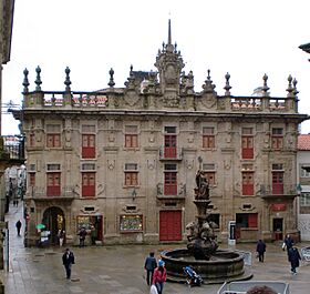 Casa do Cabido (8471609144).jpg