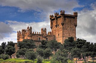 Castillo2011.jpg