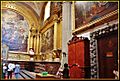 Catedral de Puebla,Sacristía,Puebla de los Ángeles,Puebla,México (6281712921)