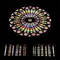 Cathedrale-de-Strasbourg-IMG 1209