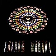 Cathedrale-de-Strasbourg-IMG 1209