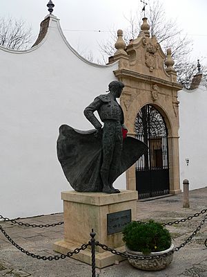 Archivo:CayetanoOrdoñez