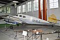 Cessna UC-78 Bobcat 'SP-GLC' (15940459222)