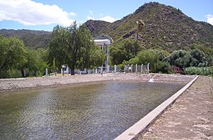 Archivo:Chucuma, San Juan, Argentina