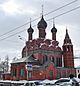 Church of the Epiphany (Yaroslavl) 01.jpg