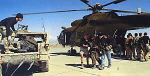 Archivo:Cia-mi17