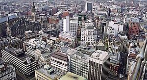 Archivo:City of Manchester