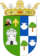 Coat of Arms of the Marquessate of Casa Concha.svg