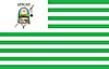 Coat of Monjas.jpg