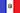 Coat of Palestina de los Altos.jpg