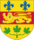 Coat of arms of Québec (1867-1939).svg