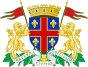 Coats of Arms of Clermont-Ferrand.svg