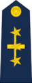 Colombia-AirForce-OF-5