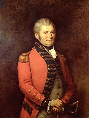 Archivo:ColonelSimcoe