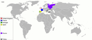 Archivo:Colonisation2