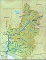 Coloradorivermapnew1